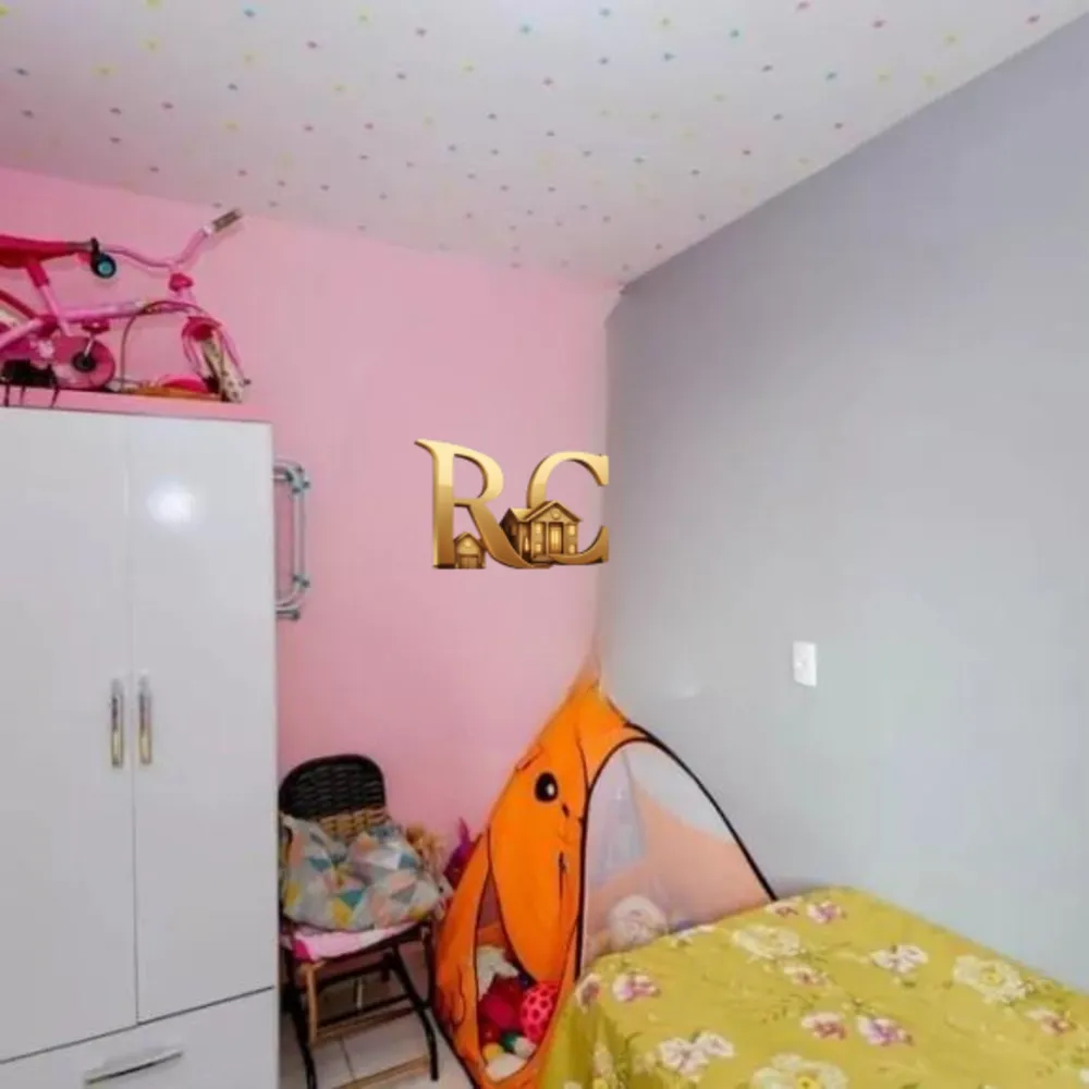 Apartamento, 2 quartos, 36 m² - Foto 32