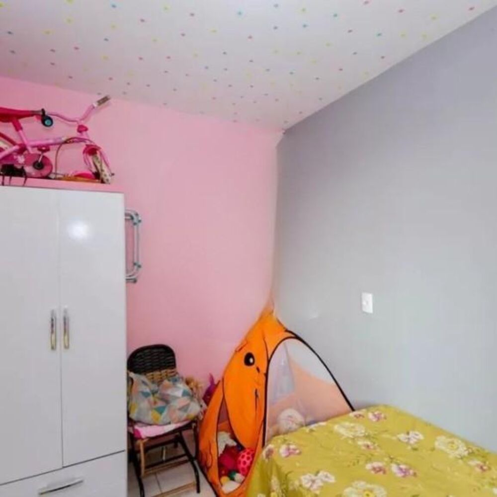 Apartamento, 2 quartos, 36 m² - Foto 20