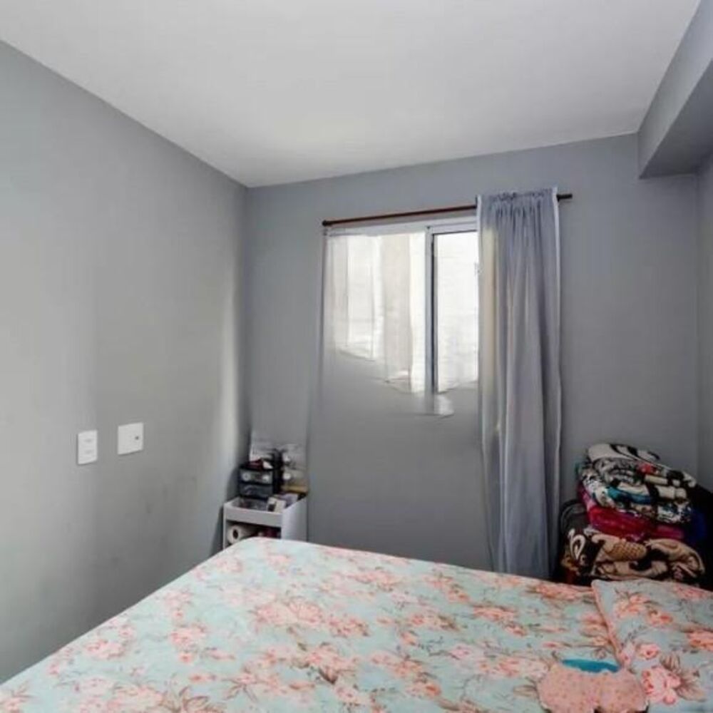 Apartamento, 2 quartos, 36 m² - Foto 11