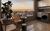 Apartamento, 3 quartos, 58 m² - Foto 8
