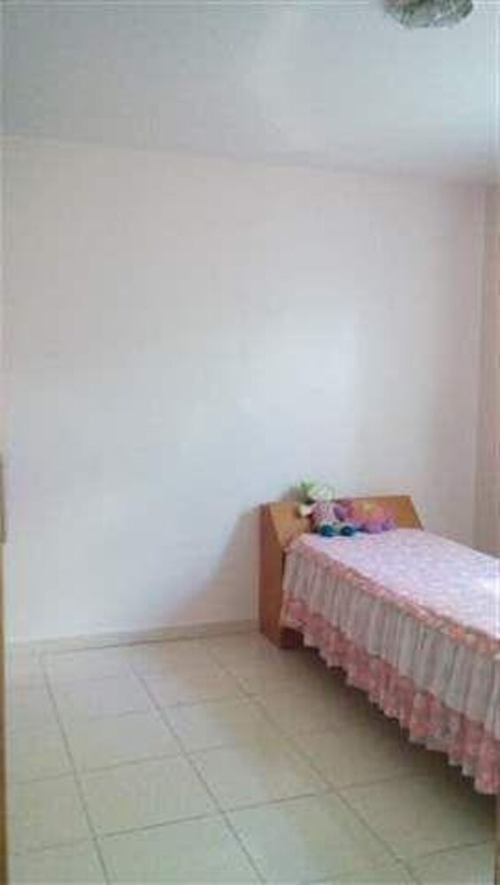 Sobrado, 3 quartos, 150 m² - Foto 8