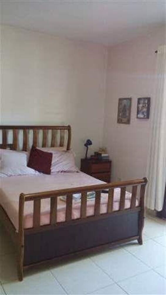 Sobrado, 3 quartos, 150 m² - Foto 9