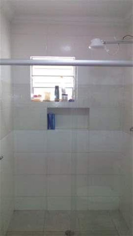 Sobrado, 3 quartos, 150 m² - Foto 11