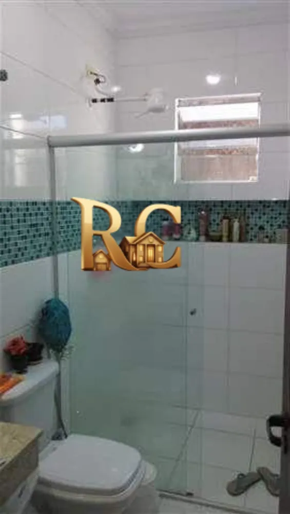 Sobrado, 3 quartos, 150 m² - Foto 32