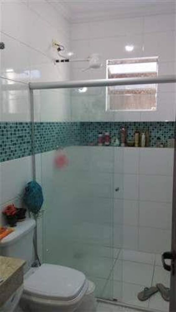 Sobrado, 3 quartos, 150 m² - Foto 13