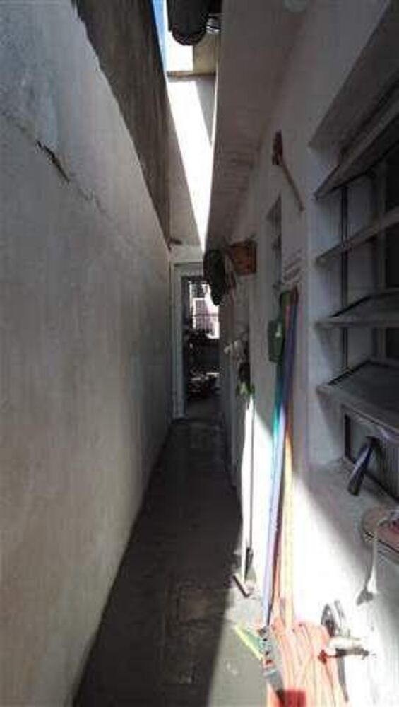 Sobrado, 3 quartos, 150 m² - Foto 6