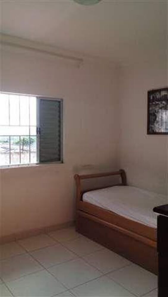 Sobrado, 3 quartos, 150 m² - Foto 21