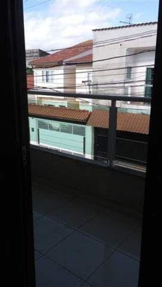 Sobrado, 3 quartos, 150 m² - Foto 17