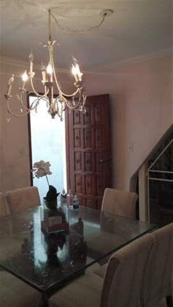 Sobrado, 3 quartos, 150 m² - Foto 7