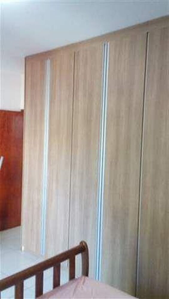 Sobrado, 3 quartos, 150 m² - Foto 10