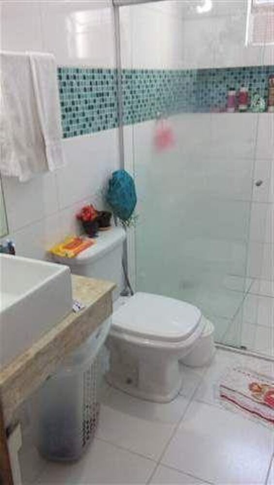 Sobrado, 3 quartos, 150 m² - Foto 19