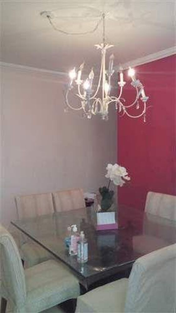 Sobrado, 3 quartos, 150 m² - Foto 22