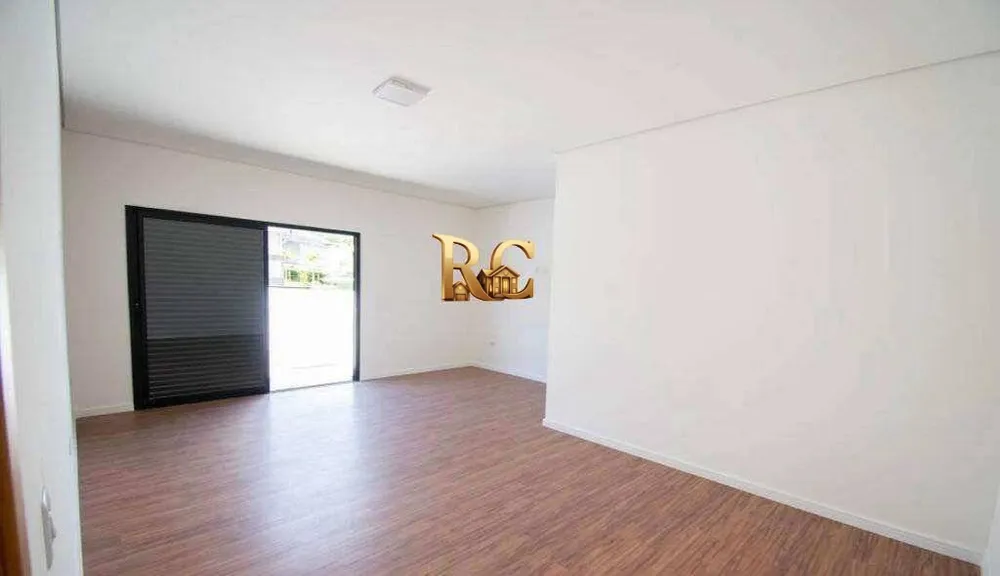 Casa, 3 quartos, 246 m² - Foto 8