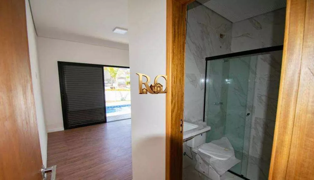 Casa, 3 quartos, 246 m² - Foto 4