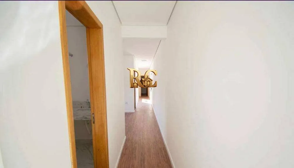 Casa, 3 quartos, 246 m² - Foto 11