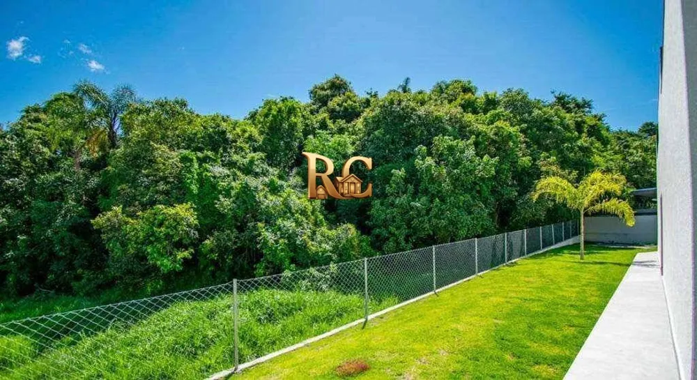 Casa, 3 quartos, 246 m² - Foto 5