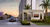 Apartamento, 2 quartos, 32 m² - Foto 1