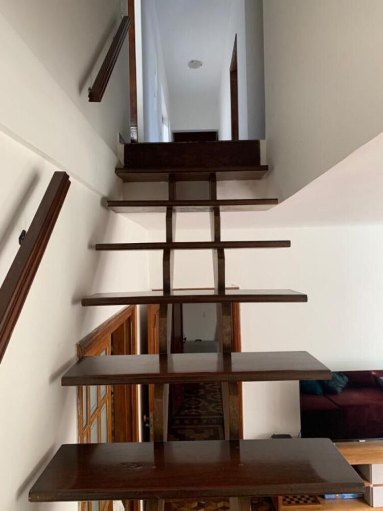 Sobrado, 5 quartos, 291 m² - Foto 20