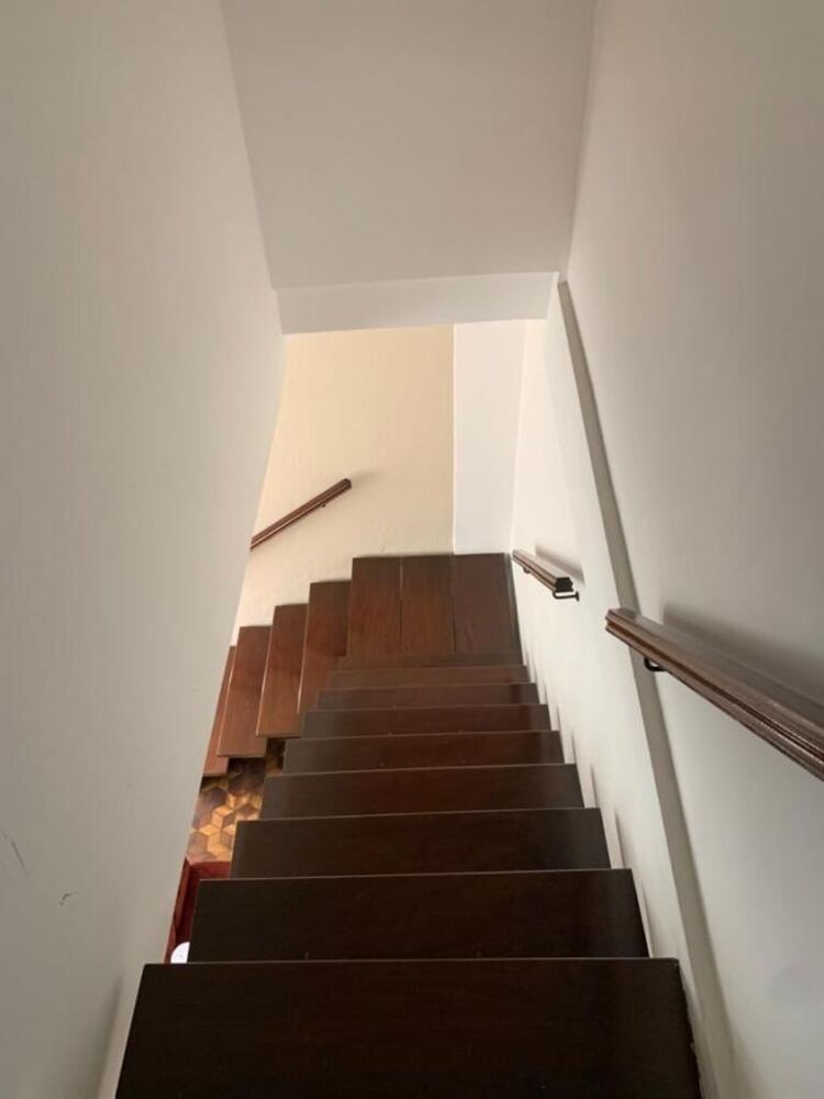 Sobrado, 5 quartos, 291 m² - Foto 5