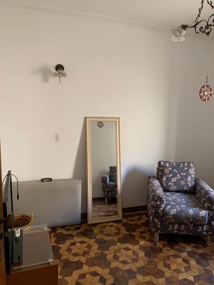 Sobrado, 5 quartos, 291 m² - Foto 13