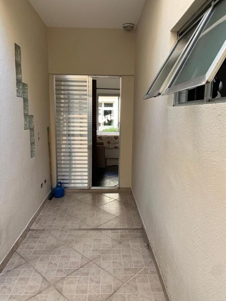 Sobrado, 5 quartos, 291 m² - Foto 16