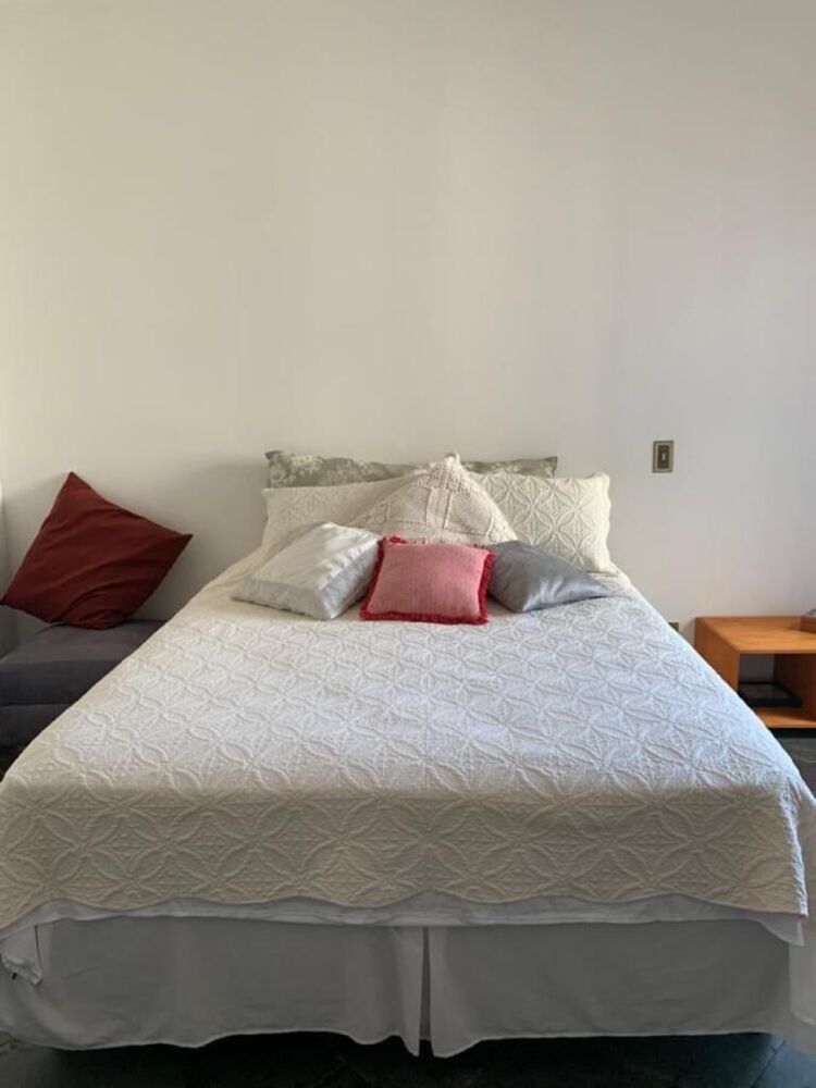 Sobrado, 5 quartos, 291 m² - Foto 4