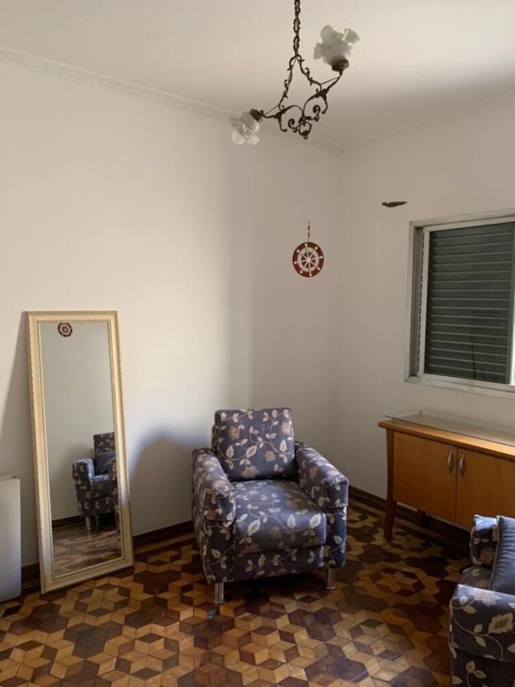 Sobrado, 5 quartos, 291 m² - Foto 7