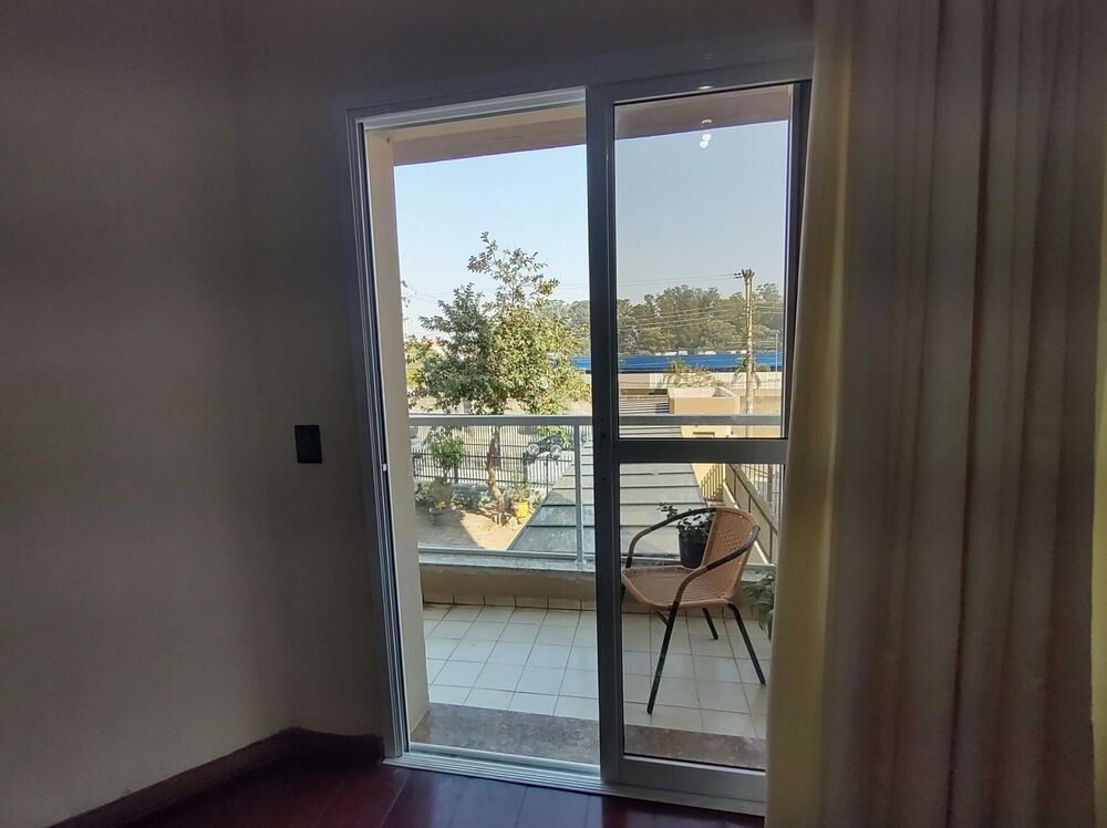 Apartamento, 3 quartos, 116 m² - Foto 8