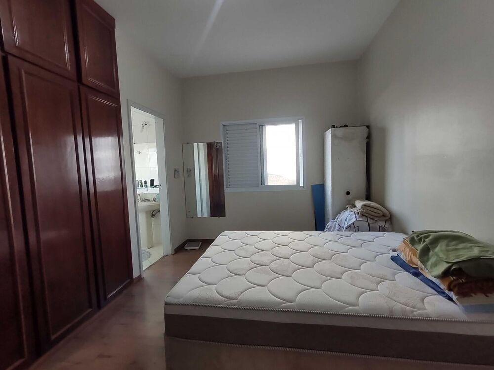 Apartamento, 3 quartos, 116 m² - Foto 17