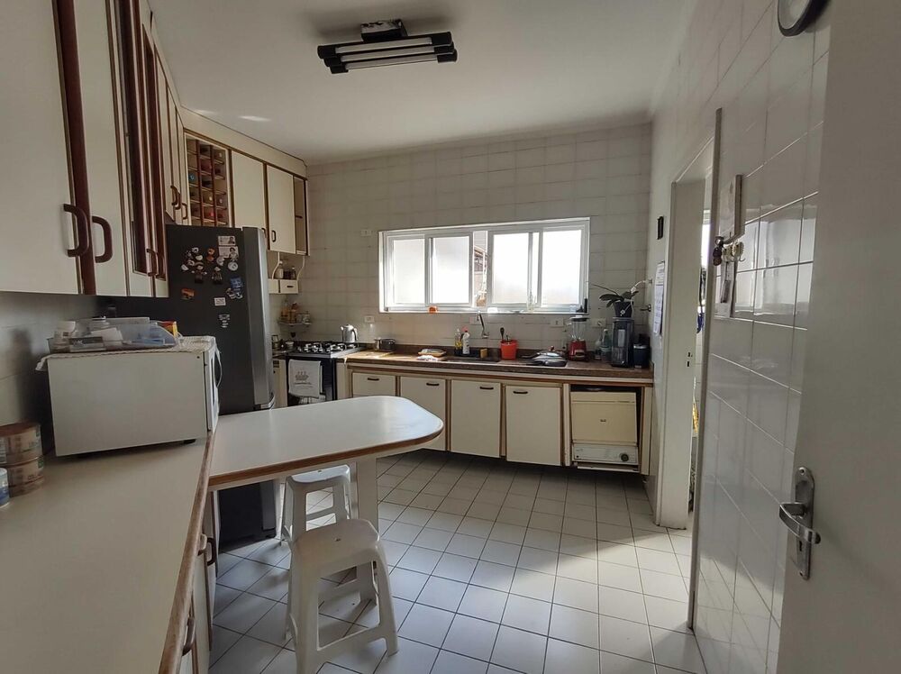 Apartamento, 3 quartos, 116 m² - Foto 18