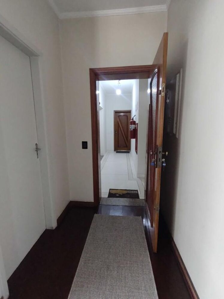 Apartamento, 3 quartos, 116 m² - Foto 13