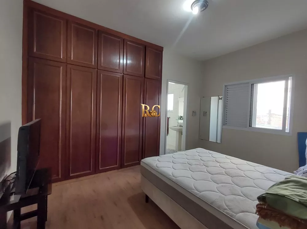 Apartamento, 3 quartos, 116 m² - Foto 32