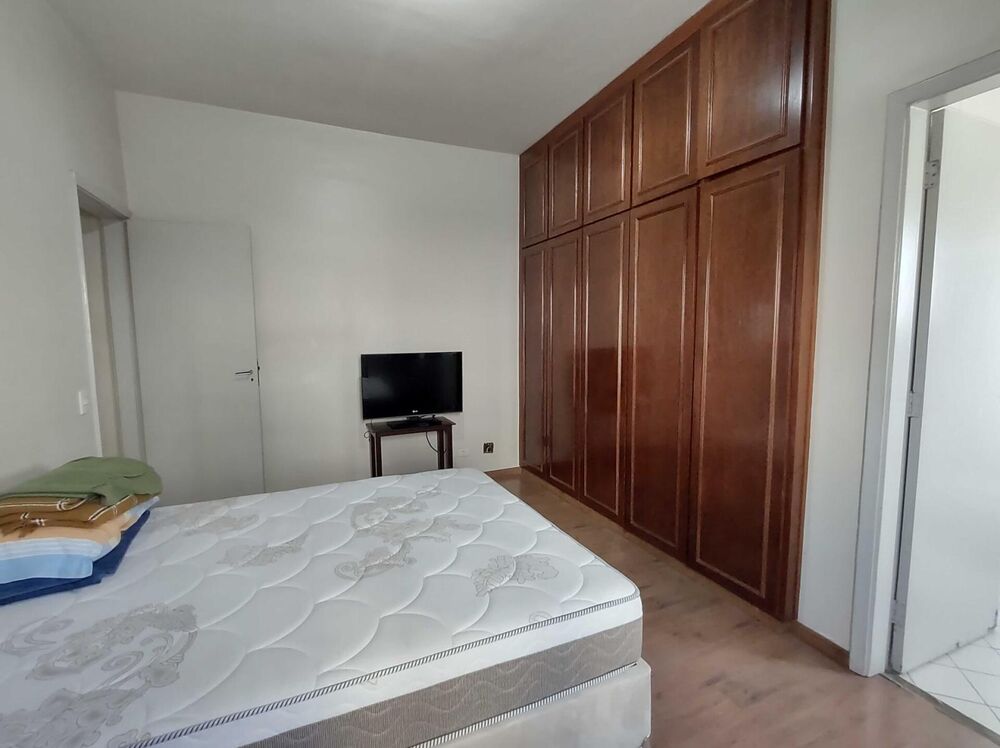 Apartamento, 3 quartos, 116 m² - Foto 9