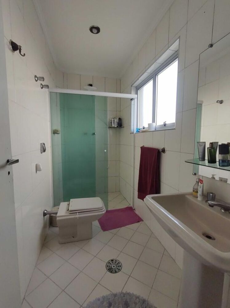Apartamento, 3 quartos, 116 m² - Foto 20
