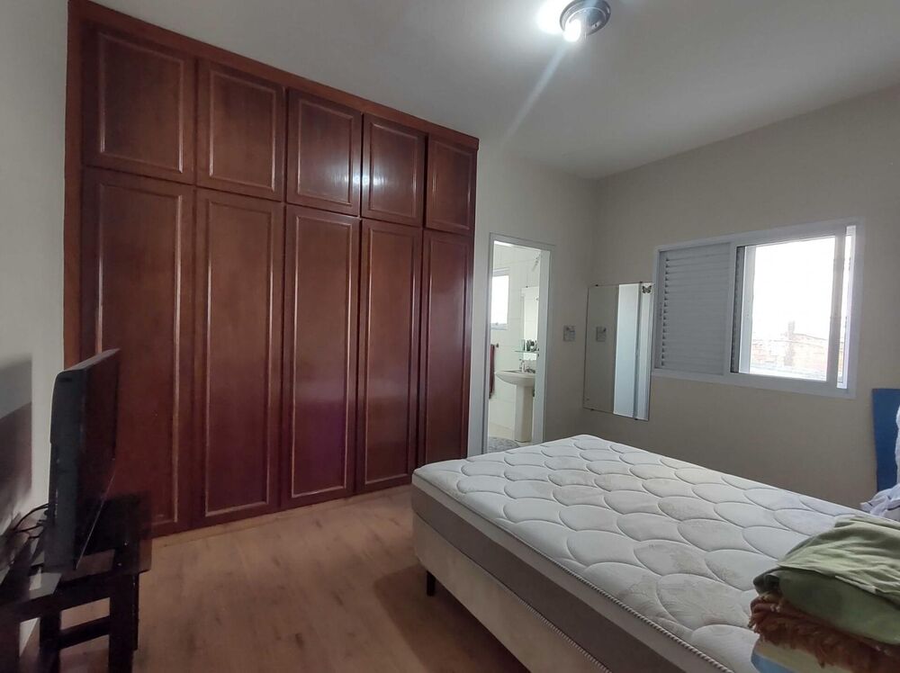 Apartamento, 3 quartos, 116 m² - Foto 23
