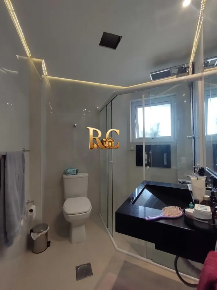 Apartamento, 3 quartos, 116 m² - Foto 27