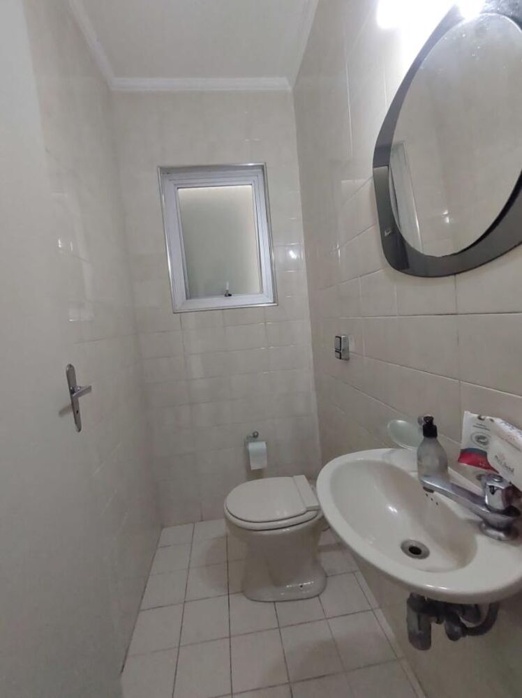 Apartamento, 3 quartos, 116 m² - Foto 11