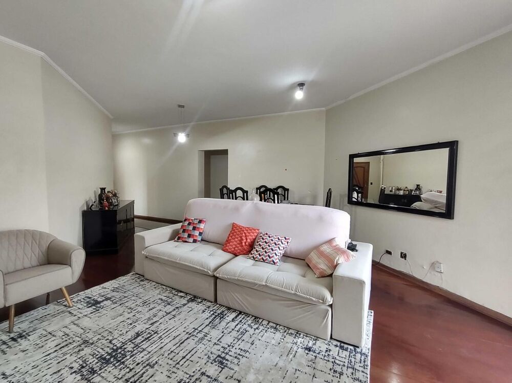 Apartamento, 3 quartos, 116 m² - Foto 10