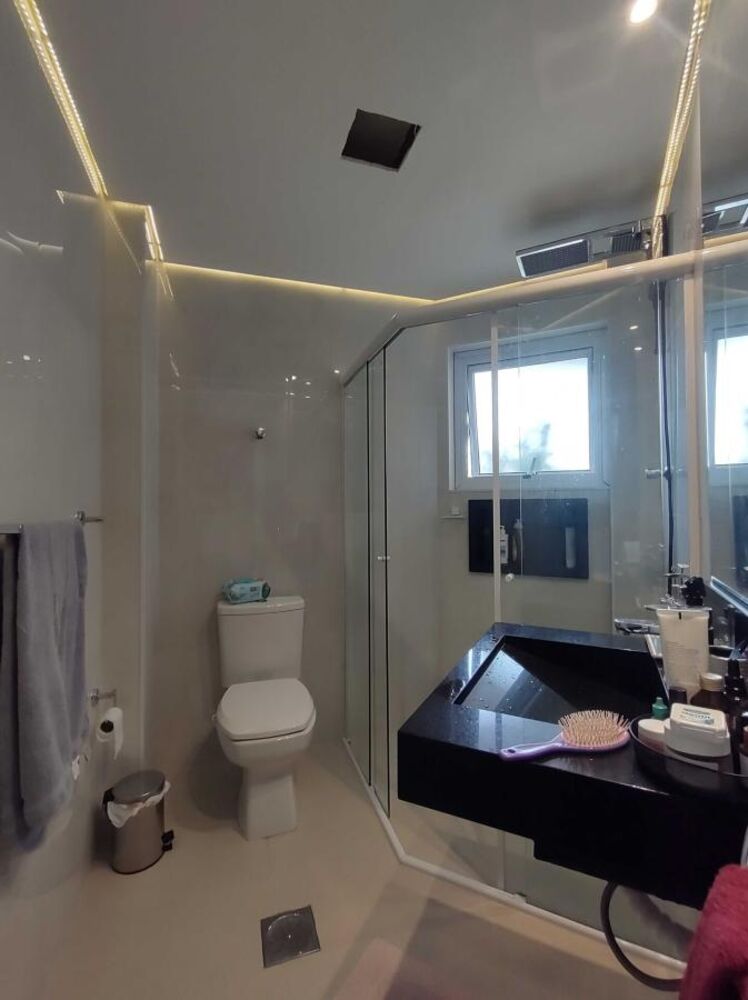 Apartamento, 3 quartos, 116 m² - Foto 5
