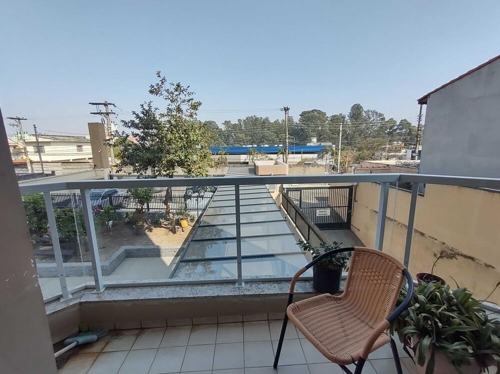 Apartamento, 3 quartos, 116 m² - Foto 21