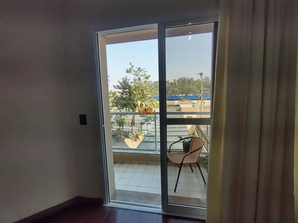 Apartamento, 3 quartos, 116 m² - Foto 34