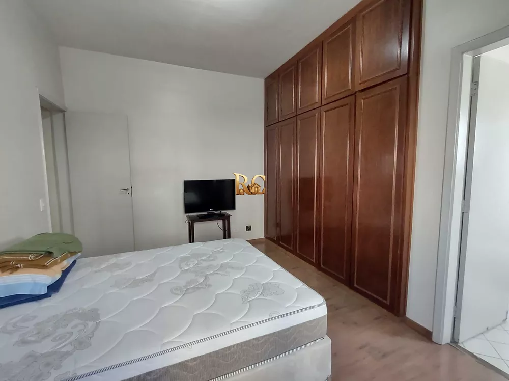 Apartamento, 3 quartos, 116 m² - Foto 30