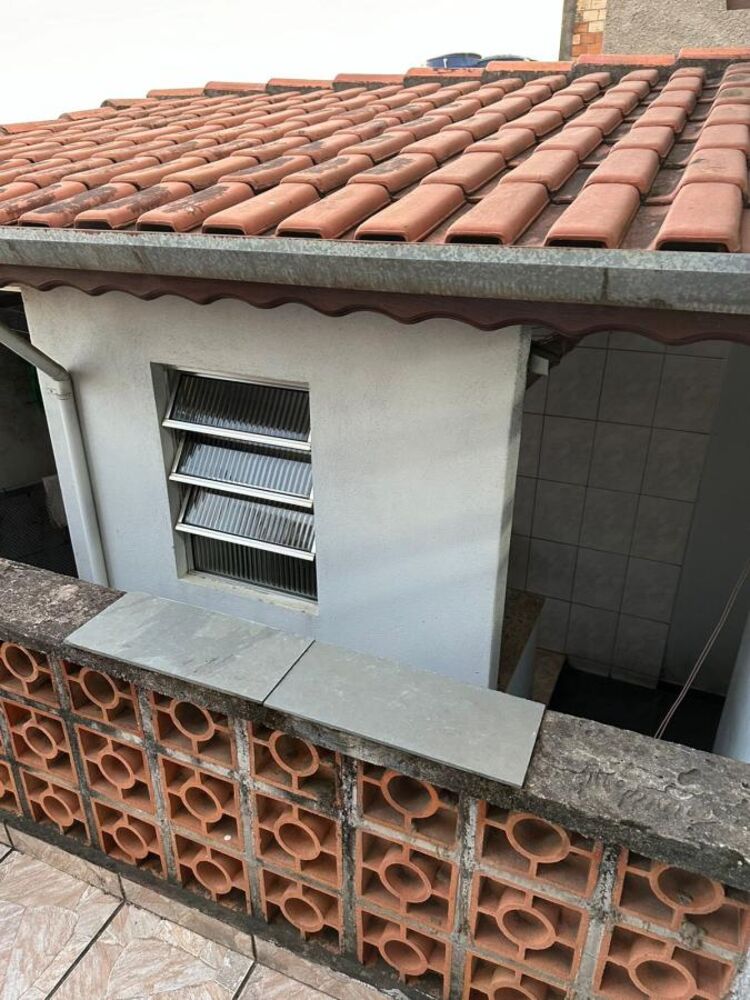 Casa, 2 quartos, 100 m² - Foto 21