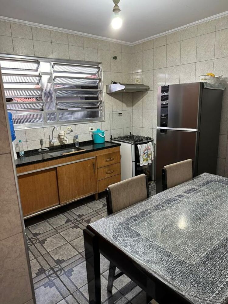 Casa, 2 quartos, 100 m² - Foto 8