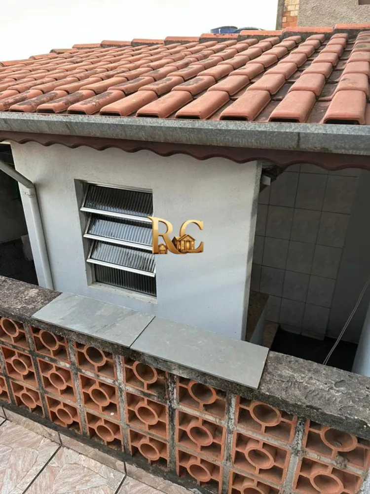 Casa, 2 quartos, 100 m² - Foto 23