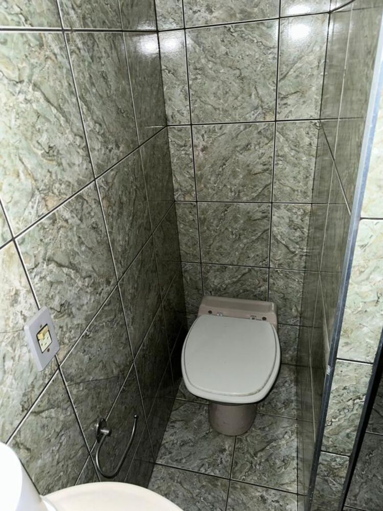 Casa, 2 quartos, 100 m² - Foto 7