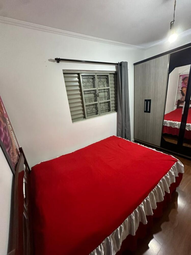 Casa, 2 quartos, 100 m² - Foto 19