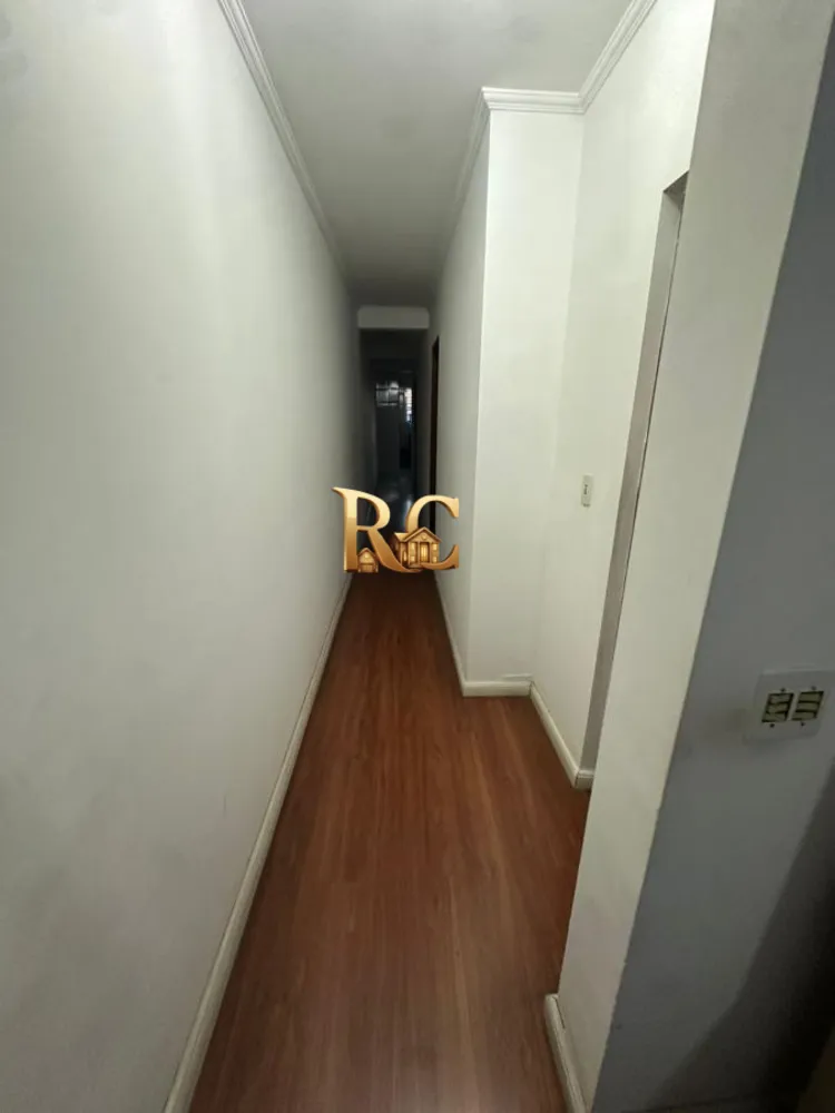 Casa, 2 quartos, 100 m² - Foto 28