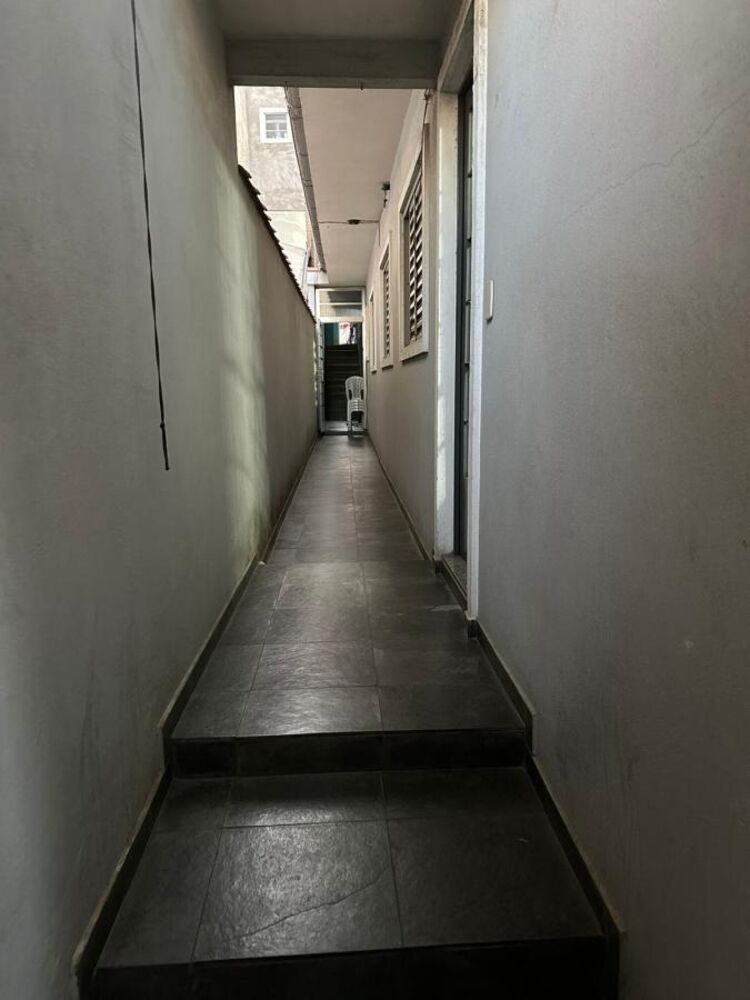 Casa, 2 quartos, 100 m² - Foto 15