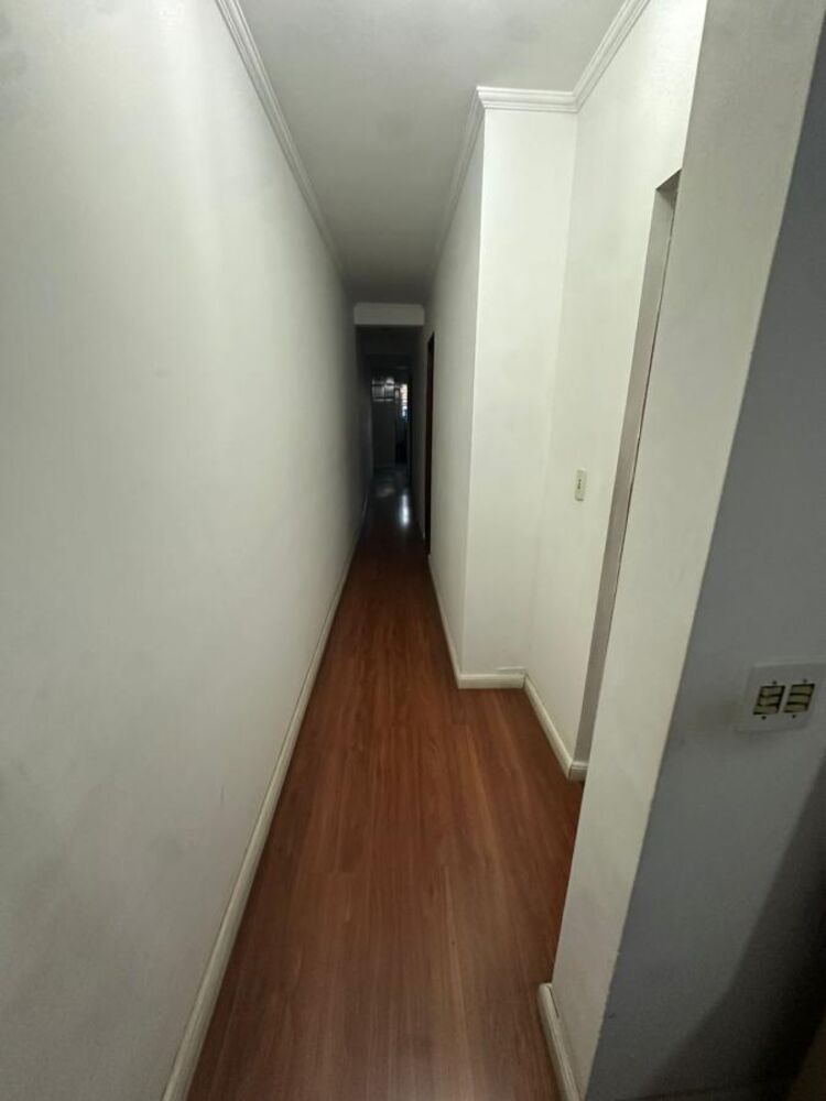 Casa, 2 quartos, 100 m² - Foto 10